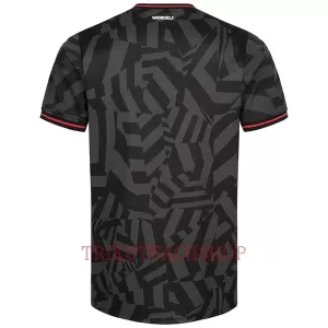 Bayer 04 Leverkusen Auswärtstrikot 22/23 für Herren