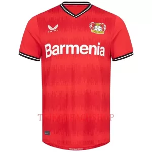 Bayer 04 Leverkusen Heimtrikot 22/23 für Herren