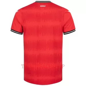 Bayer 04 Leverkusen Heimtrikot 22/23 für Herren