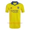 Boca Juniors Ausweichtrikot 22/23 für Herren