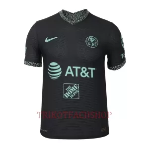 Club América Ausweichtrikot 22/23 für Herren Club América Ausweichtrikot 22/23 für Herren
