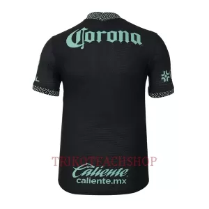 Club América Ausweichtrikot 22/23 für Herren