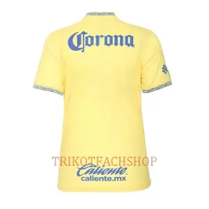 Club América Heimtrikot 22/23 für Herren