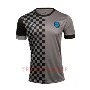 Deportivo Alavés Ausweichtrikot 22/23 für Herren Deportivo Alavés Ausweichtrikot 22/23 für Herren