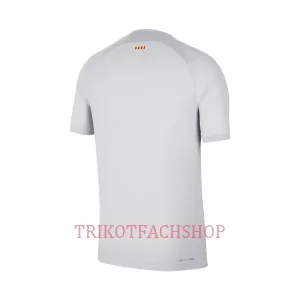 FC Barcelona Ausweichtrikot 22/23 für Herren