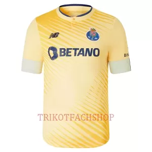 FC Porto Auswärtstrikot 22/23 für Herren FC Porto Auswärtstrikot 22/23 für Herren