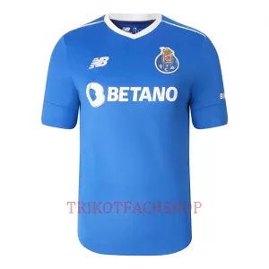 FC Porto Ausweichtrikot 22/23 für Herren FC Porto Ausweichtrikot 22/23 für Herren