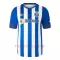 FC Porto Heimtrikot 22/23 für Herren