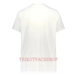 Finnland Heimtrikot 2022 für Herren