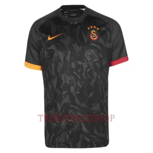 Galatasaray SK Auswärtstrikot 22/23 für Herren Galatasaray SK Auswärtstrikot 22/23 für Herren