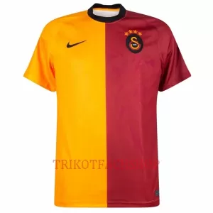 Galatasaray SK Heimtrikot 22/23 für Herren Galatasaray SK Heimtrikot 22/23 für Herren