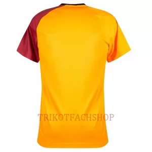 Galatasaray SK Heimtrikot 22/23 für Herren
