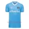 Grêmio FBPA Ausweichtrikot 22/23 für Herren