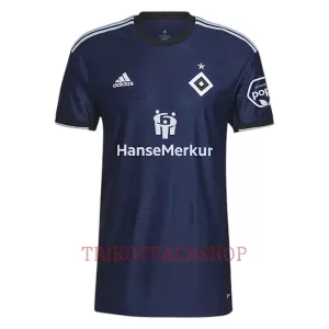 Hamburger SV Auswärtstrikot 22/23 für Herren Hamburger SV Auswärtstrikot 22/23 für Herren
