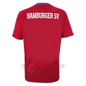 Hamburger SV Ausweichtrikot 22/23 für Herren