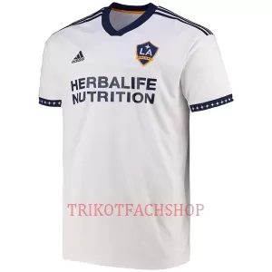 LA Galaxy Heimtrikot 22/23 für Herren LA Galaxy Heimtrikot 22/23 für Herren