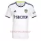 Leeds United Heimtrikot 22/23 für Herren