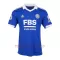 Leicester City Heimtrikot 22/23 für Herren