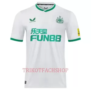 Newcastle United Ausweichtrikot 22/23 für Herren Newcastle United Ausweichtrikot 22/23 für Herren