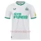 Newcastle United Ausweichtrikot 22/23 für Herren