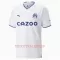 Olympique de Marseille Heimtrikot 22/23 für Herren