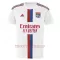 Olympique Lyonnais Heimtrikot 22/23 für Herren