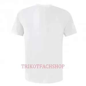 Olympique Lyonnais Heimtrikot 22/23 für Herren