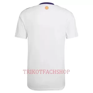 Orlando City Heimtrikot 22/23 für Herren