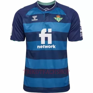 Real Betis Auswärtstrikot 22/23 für Herren Real Betis Auswärtstrikot 22/23 für Herren
