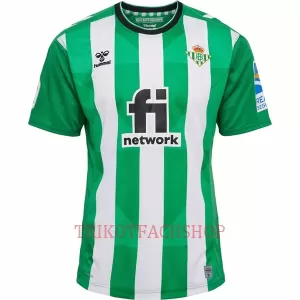 Real Betis Heimtrikot 22/23 für Herren Real Betis Heimtrikot 22/23 für Herren