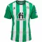 Real Betis Heimtrikot 22/23 für Herren