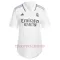 Real Madrid Heimtrikot 22/23 für Damen