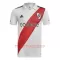 River Plate Heimtrikot 22/23 für Herren