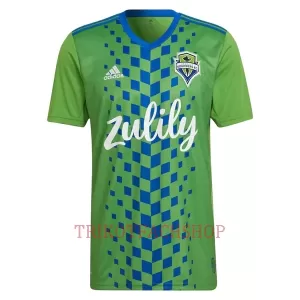 Seattle Sounders Heimtrikot 22/23 für Herren Seattle Sounders Heimtrikot 22/23 für Herren