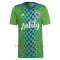 Seattle Sounders Heimtrikot 22/23 für Herren