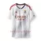 SL Benfica Ausweichtrikot 22/23 für Herren