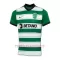 Sporting CP Lisbon Heimtrikot 22/23 für Herren