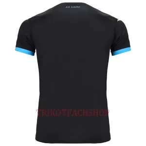 SS Lazio Auswärtstrikot 22/23 für Herren