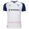 SS Lazio Ausweichtrikot 22/23 für Herren