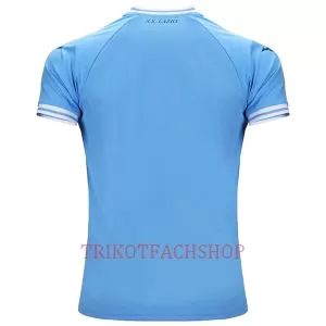 SS Lazio Heimtrikot 22/23 für Herren
