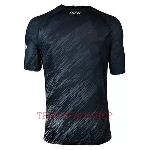SSC Napoli Ausweichtrikot 22/23 für Herren