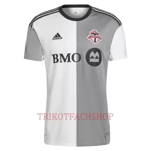 Toronto FC Auswärtstrikot 22/23 für Herren Toronto FC Auswärtstrikot 22/23 für Herren
