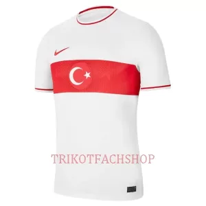Türkei Heimtrikot 2022 für Herren Türkei Heimtrikot 2022 für Herren