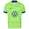VfL Wolfsburg Heimtrikot 22/23 für Herren