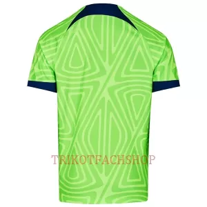VfL Wolfsburg Heimtrikot 22/23 für Herren