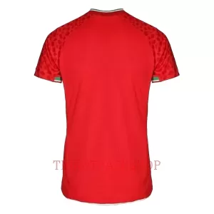 Iran Auswärtstrikot WM 2022 für Herren