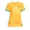 Australien Heimtrikot WM 2022 für Damen