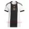 Deutschland Heimtrikot WM 2022 für Damen