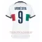 Portugal Andre Silva 9 Auswärtstrikot WM 2022 für Herren