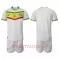 Senegal Heimtrikot WM 2022 für Kinder